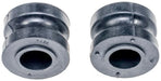 Suspension Stabilizer Bar Bushing Kit Dorman MAS BB7270