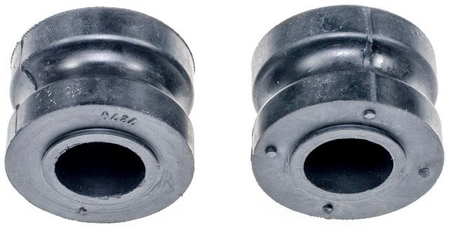 Suspension Stabilizer Bar Bushing Kit Dorman MAS BB7270