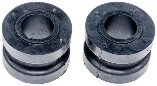 Suspension Stabilizer Bar Bushing Kit Dorman MAS BB7270