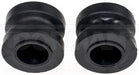 Suspension Stabilizer Bar Bushing Kit Dorman MAS BB7272