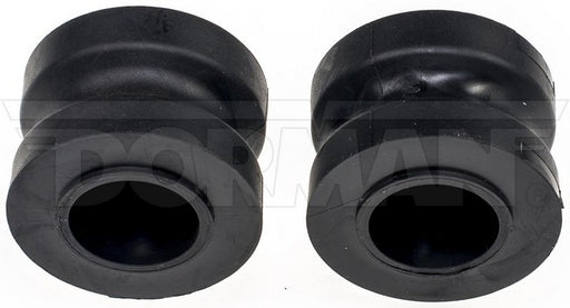 Suspension Stabilizer Bar Bushing Kit Dorman MAS BB7272