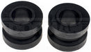 Suspension Stabilizer Bar Bushing Kit Dorman Premium Chassis BB7272PR