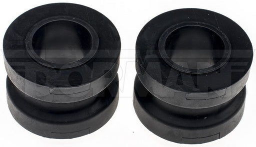 Suspension Stabilizer Bar Bushing Kit Dorman Premium Chassis BB7272PR