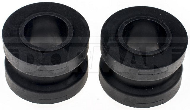 Suspension Stabilizer Bar Bushing Kit Dorman MAS BB7272