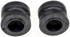 Suspension Stabilizer Bar Bushing Kit Dorman MAS BB7273