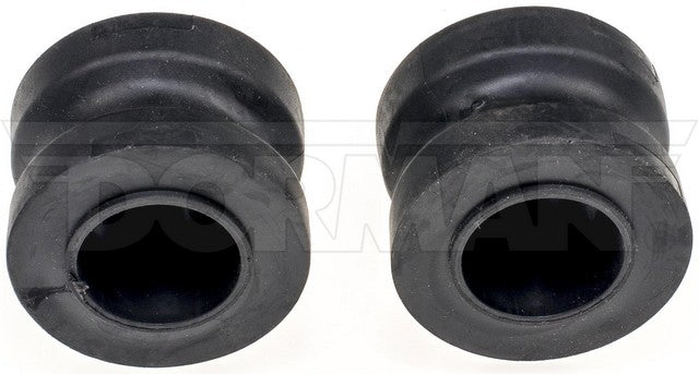 Suspension Stabilizer Bar Bushing Kit Dorman MAS BB7273