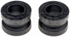 Suspension Stabilizer Bar Bushing Kit Dorman MAS BB7273
