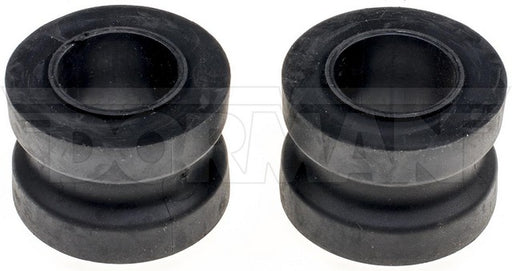 Suspension Stabilizer Bar Bushing Kit Dorman MAS BB7273