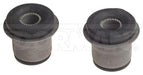 Suspension Control Arm Bushing Kit Dorman Premium Chassis BB7276PR