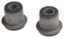Suspension Control Arm Bushing Kit Dorman MAS BB7276