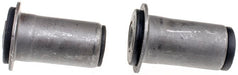 Suspension Control Arm Bushing Kit Dorman Premium Chassis BB7277PR