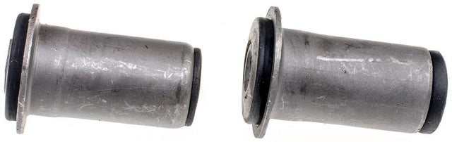 Suspension Control Arm Bushing Kit Dorman Premium Chassis BB7277PR