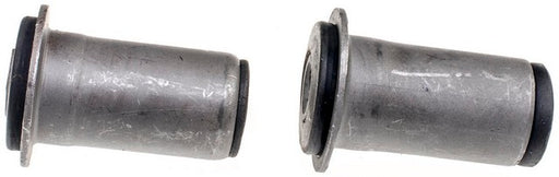 Suspension Control Arm Bushing Kit Dorman MAS BB7277