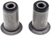 Suspension Control Arm Bushing Kit Dorman Premium Chassis BB7277PR