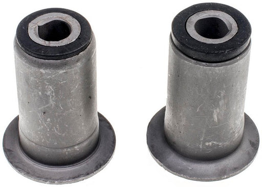 Suspension Control Arm Bushing Kit Dorman Premium Chassis BB7277PR