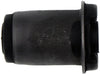 Suspension Control Arm Bushing Dorman MAS BB7286