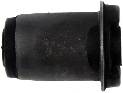 Suspension Control Arm Bushing Dorman MAS BB7286