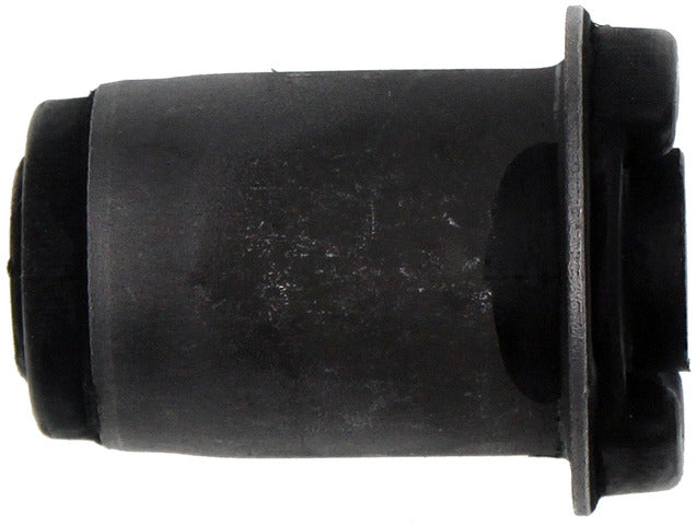 Suspension Control Arm Bushing Dorman Premium Chassis BB7286PR