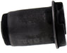Suspension Control Arm Bushing Dorman MAS BB7286