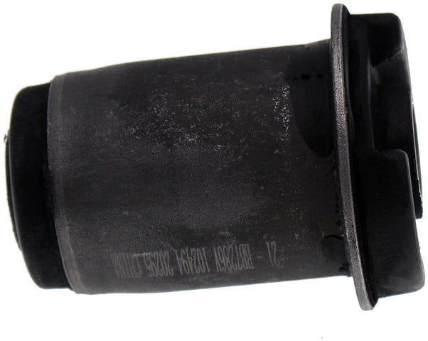 Suspension Control Arm Bushing Dorman Premium Chassis BB7286PR