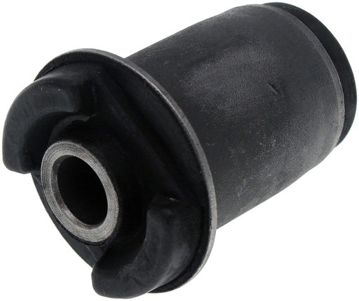 Suspension Control Arm Bushing Dorman Premium Chassis BB7286PR