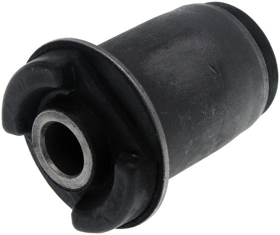 Suspension Control Arm Bushing Dorman Premium Chassis BB7286PR