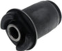 Suspension Control Arm Bushing Dorman MAS BB7286