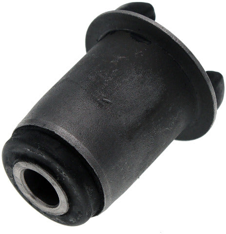 Suspension Control Arm Bushing Dorman MAS BB7286
