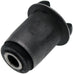 Suspension Control Arm Bushing Dorman MAS BB7286