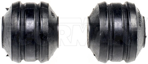 Suspension Control Arm Bushing Kit Dorman MAS BB7290