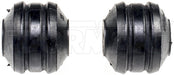 Suspension Control Arm Bushing Kit Dorman Premium Chassis BB7290PR