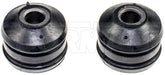 Suspension Control Arm Bushing Kit Dorman Premium Chassis BB7290PR
