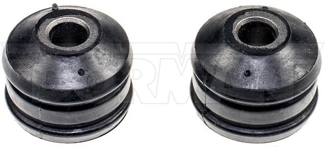 Suspension Control Arm Bushing Kit Dorman Premium Chassis BB7290PR