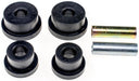 Suspension Control Arm Bushing Kit Dorman Premium Chassis BB7294PR