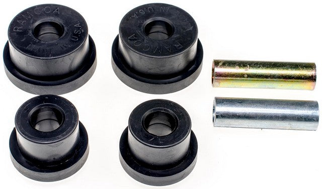 Suspension Control Arm Bushing Kit Dorman Premium Chassis BB7294PR