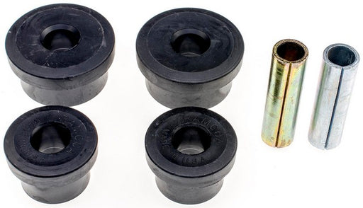 Suspension Control Arm Bushing Kit Dorman MAS BB7294