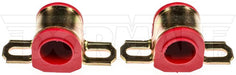 Suspension Stabilizer Bar Bushing Kit Dorman Premium Chassis BB7326PR