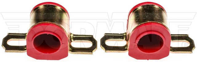 Suspension Stabilizer Bar Bushing Kit Dorman Premium Chassis BB7326PR