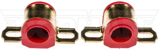 Suspension Stabilizer Bar Bushing Kit Dorman MAS BB7326