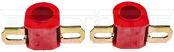 Suspension Stabilizer Bar Bushing Kit Dorman MAS BB7326