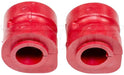 Suspension Stabilizer Bar Bushing Kit Dorman Premium Chassis BB7350PR