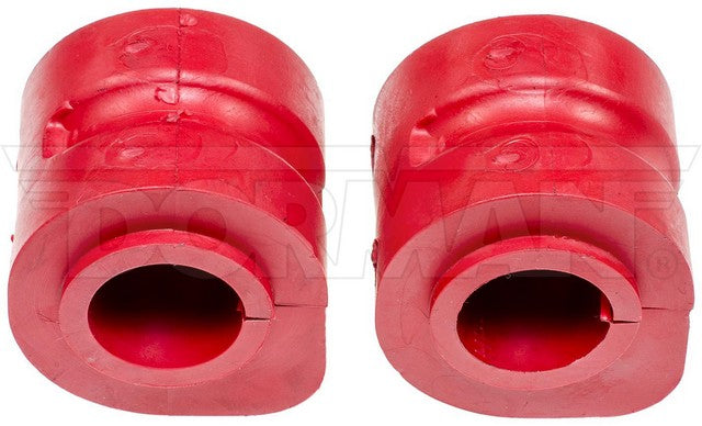 Suspension Stabilizer Bar Bushing Kit Dorman Premium Chassis BB7350PR
