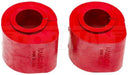 Suspension Stabilizer Bar Bushing Kit Dorman Premium Chassis BB7350PR