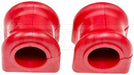 Suspension Stabilizer Bar Bushing Kit Dorman Premium Chassis BB7353PR
