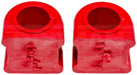 Suspension Stabilizer Bar Bushing Kit Dorman Premium Chassis BB7353PR
