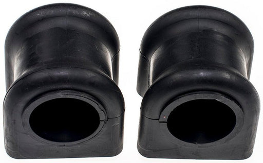 Suspension Stabilizer Bar Bushing Kit Dorman MAS BB7361