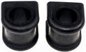 Suspension Stabilizer Bar Bushing Kit Dorman Premium Chassis BB7361PR