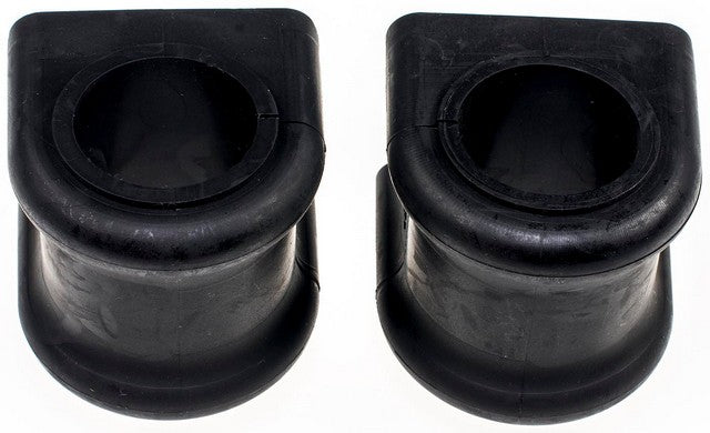 Suspension Stabilizer Bar Bushing Kit Dorman Premium Chassis BB7361PR
