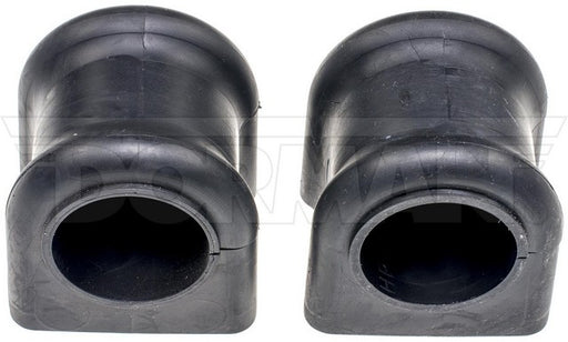 Suspension Stabilizer Bar Bushing Kit Dorman MAS BB7362