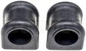 Suspension Stabilizer Bar Bushing Kit Dorman Premium Chassis BB7362PR